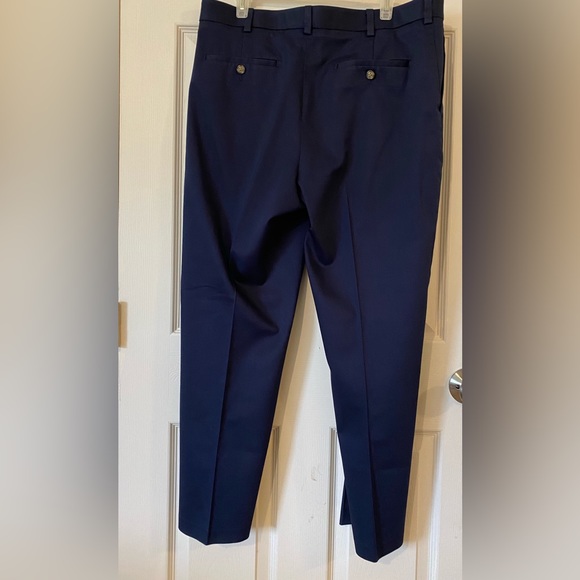 Roundtree & Yorke Travel Smart Pants 
36X29 - Picture 2 of 7